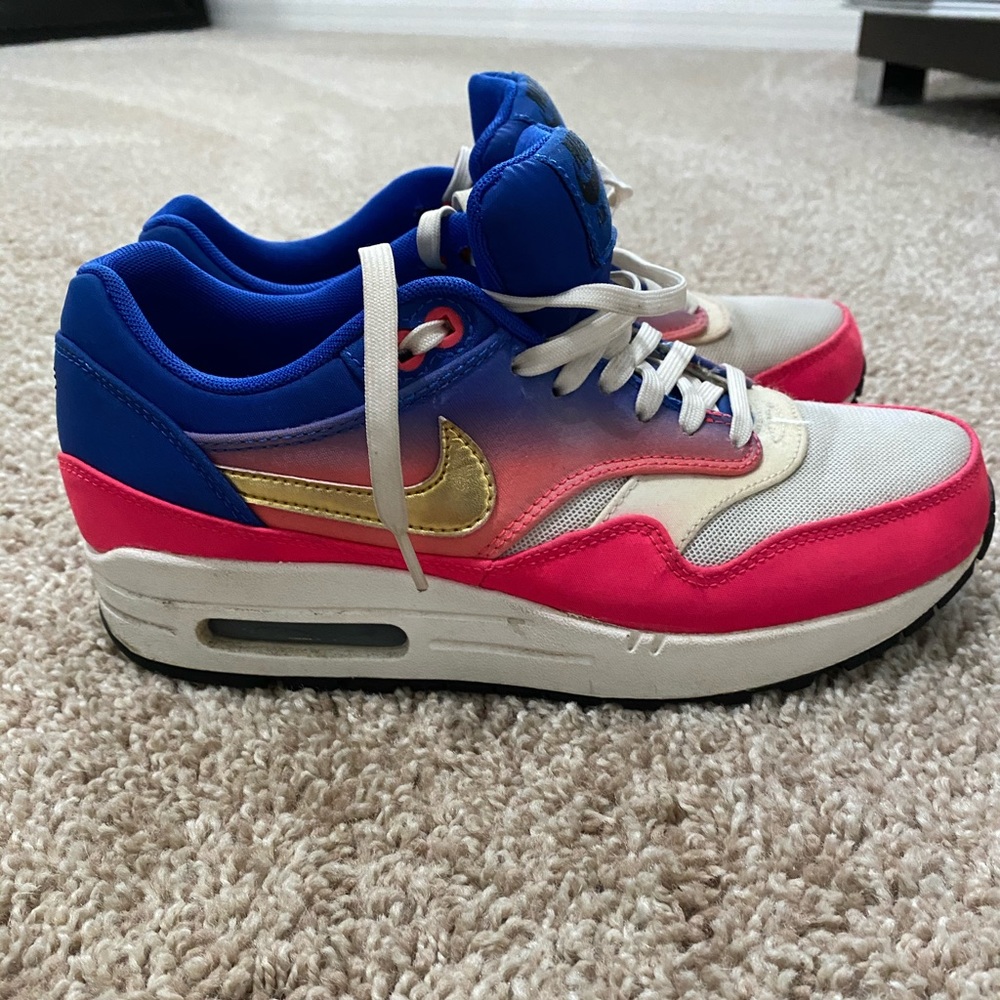 Nike Air Max 90